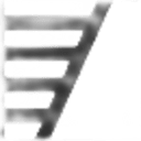 Backtrace I/o