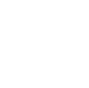 CloseFactor