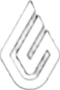 ShopKeep, a Lightspeed Company