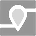 Tripadvisor for Restaurants