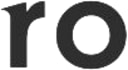 Ro.Co