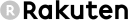 Rakuten Marketing