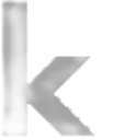 Kea