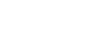 Neurala
