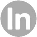 LogMeIn