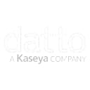 Datto