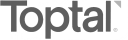 Toptal