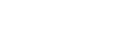 Lane