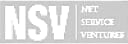 NetService Ventures Group