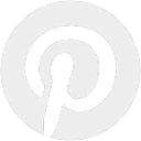 Urx (acquired by Pinterest)
