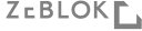 Zeblok Computational Inc.