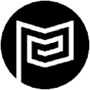 Primer, Inc.