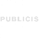 Publicis