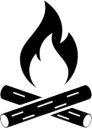Creator Campfire