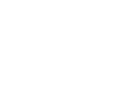 Edmunds.com
