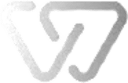 Wyld Technologies