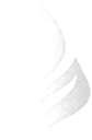 Lumiradx