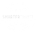 SmarterTravel