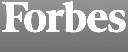 Forbes Business Council