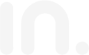 IN.