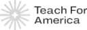 Teach For America