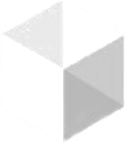 Provivi, Inc