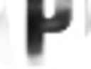 Capco