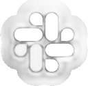 Slack