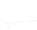 The Boeing Company
