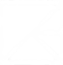Keyway Real Estate