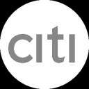 Citigroup