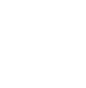 Google Creative Lab