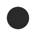 Spot Inc