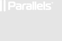 Parallels