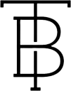 Tailored Brands