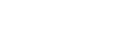 Goldman Sachs