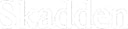 Skadden, Arps, Slate, Meagher & Flom LLP and Affiliates