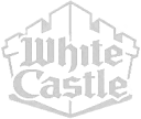 White Castle