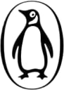 Penguin Random House UK