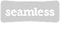 Seamless.com