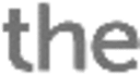 Themuse.com