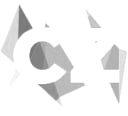 CloudZero