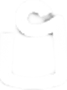 Shipt