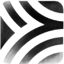 Oregon Venture Fund