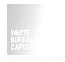 White Buffalo Capital
