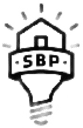 Sbp
