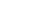 Bantee
