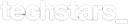 Techstars