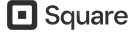 Square