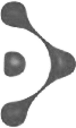 Demystdata